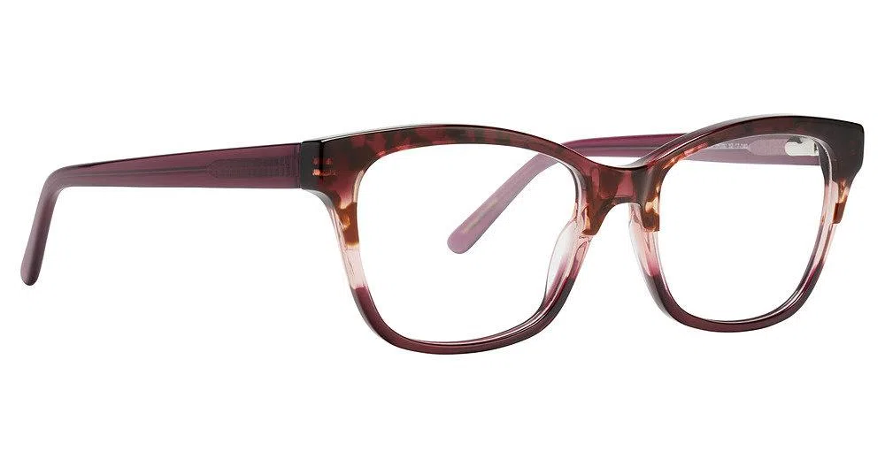XOXO XOAUGUSTA Eyeglasses - view 3